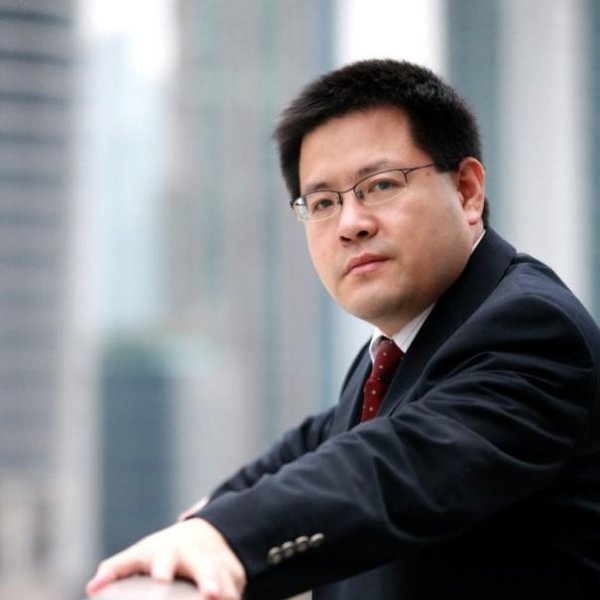 一点金 秦朔：何以兴消费？