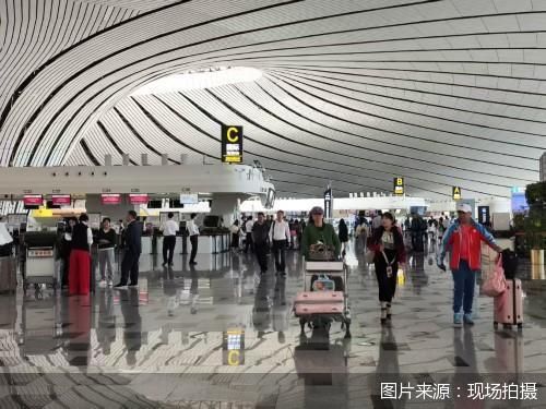 图片来源：现场拍摄