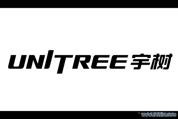 宇树科技